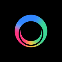 undefined logo
