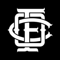 undefined logo