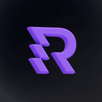 REAL logo