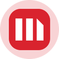 undefined logo