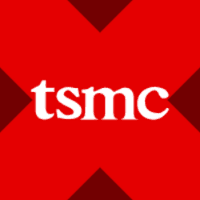 undefined logo