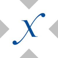 undefined logo