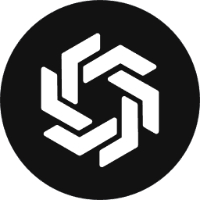 undefined logo