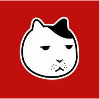 undefined logo