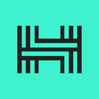 undefined logo