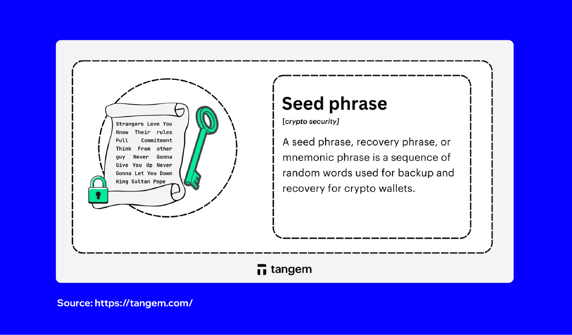 5-best-practices-to-increase-your-crypto-wallet-security-1.png