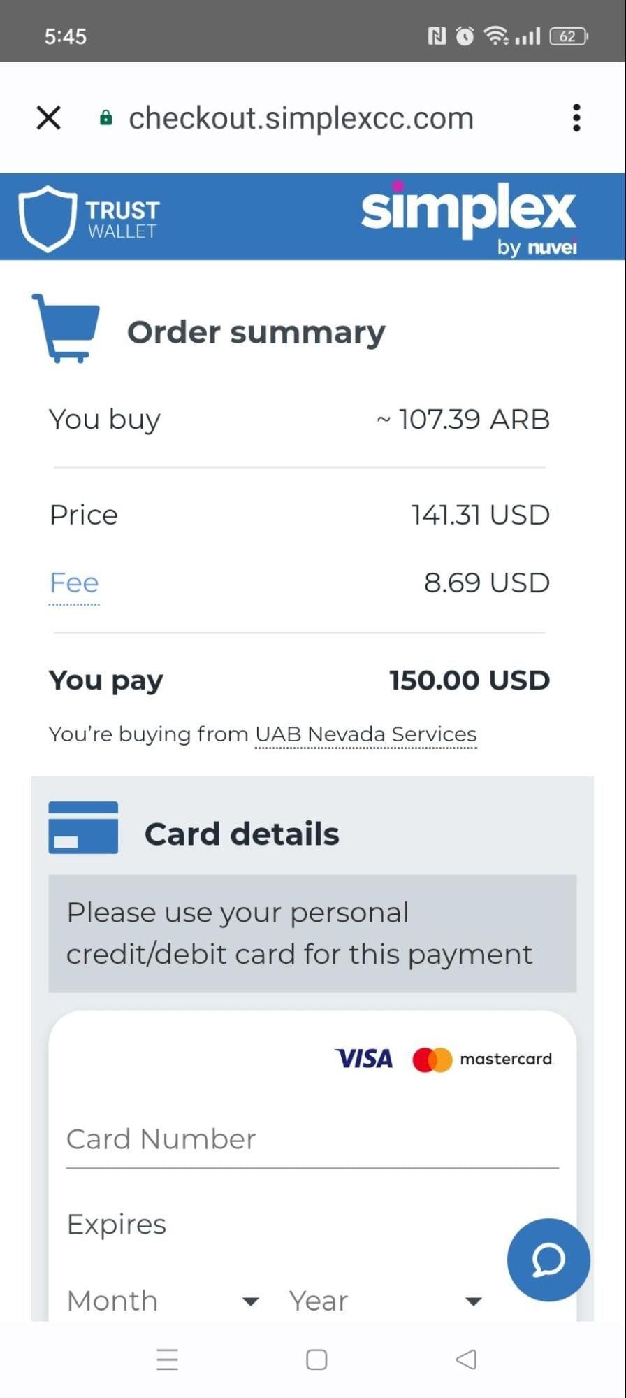 Arbitrum beginner's guide - 24.jpg