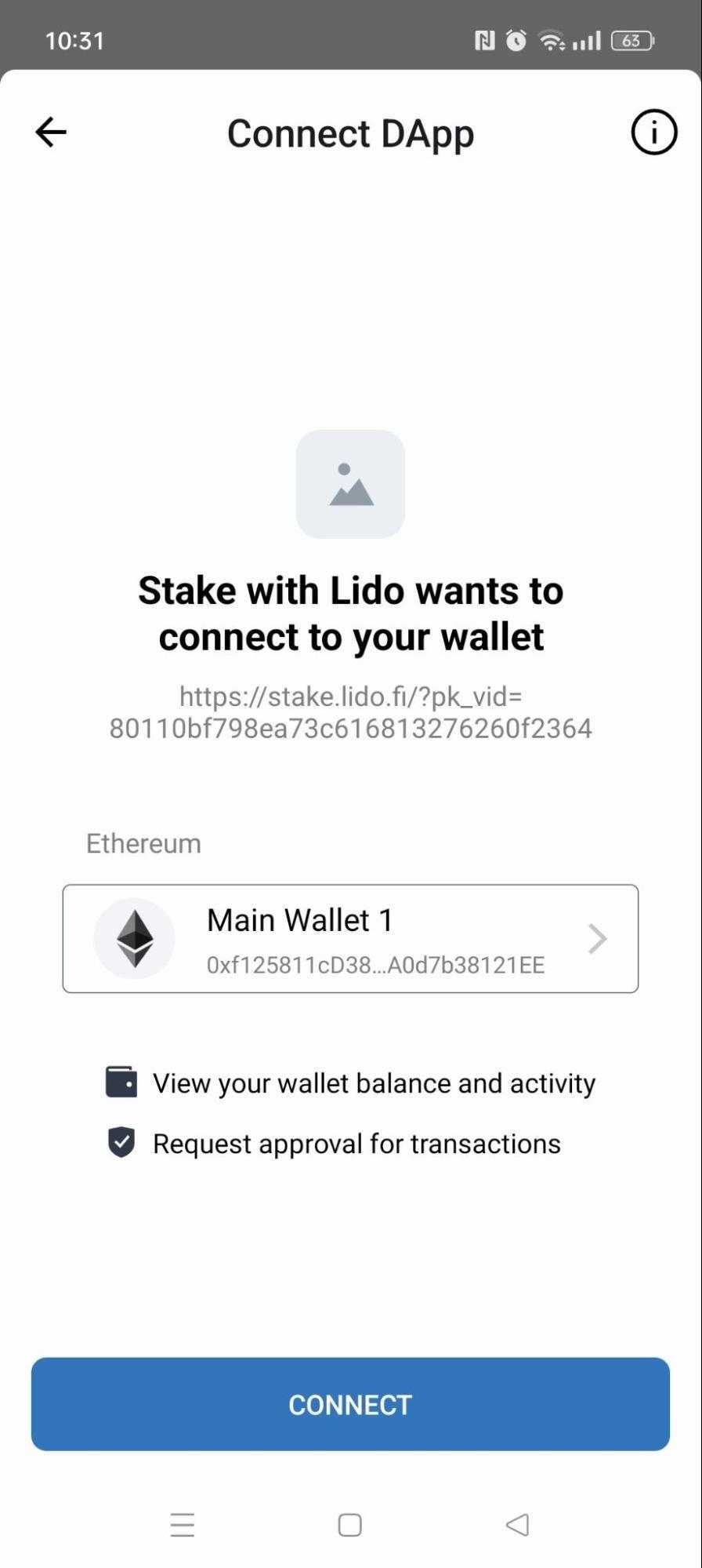Beginner's guide Ethereum - 10.jpg