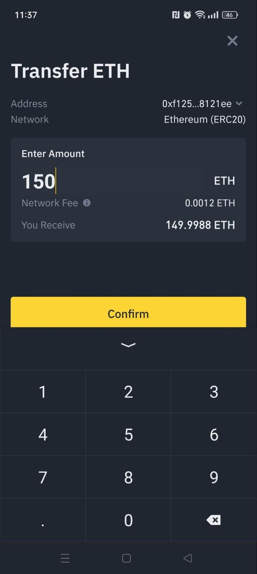 Beginner's guide Ethereum - 16.jpg