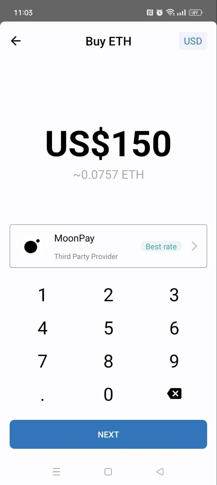 Beginner's guide Ethereum - 22.jpg