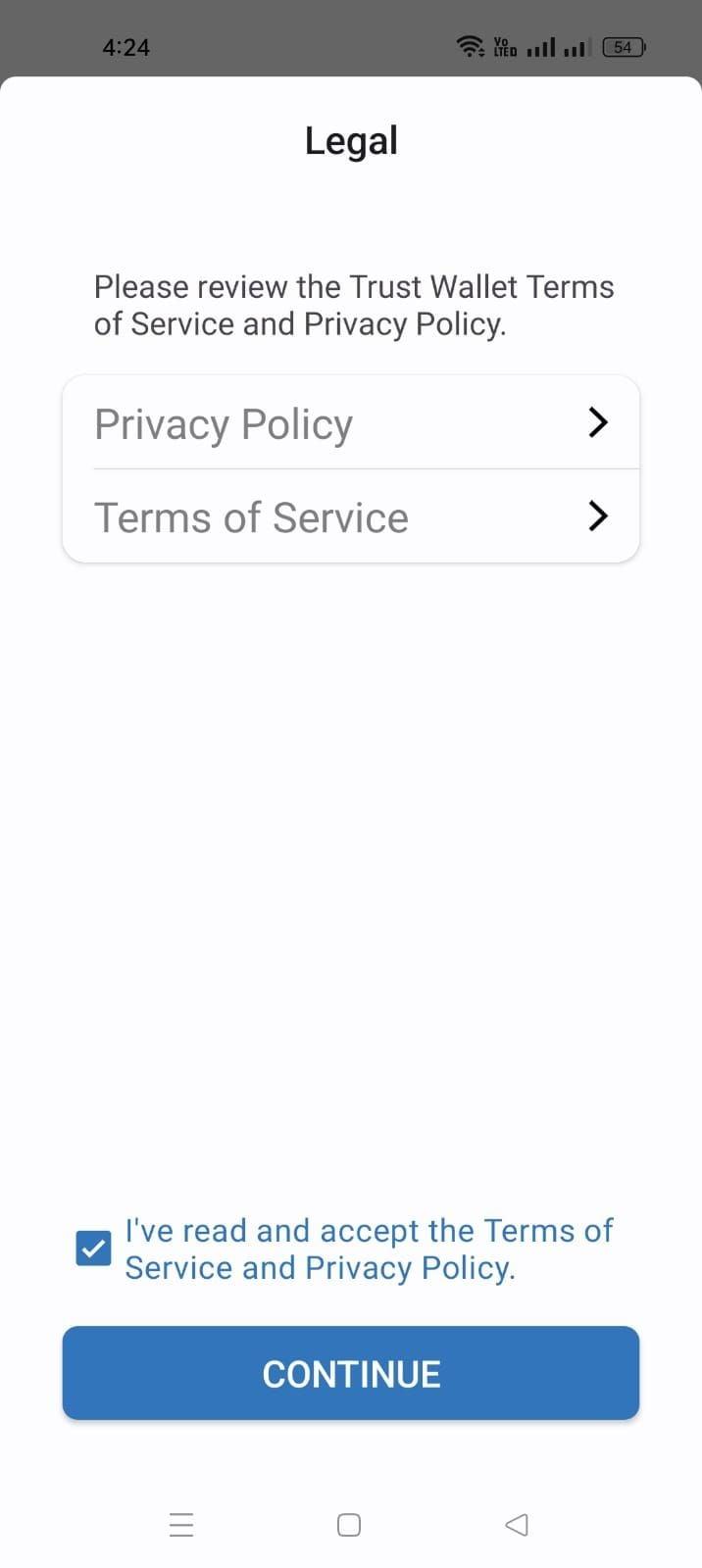 Beginner's guide Ethereum - 9.jpg