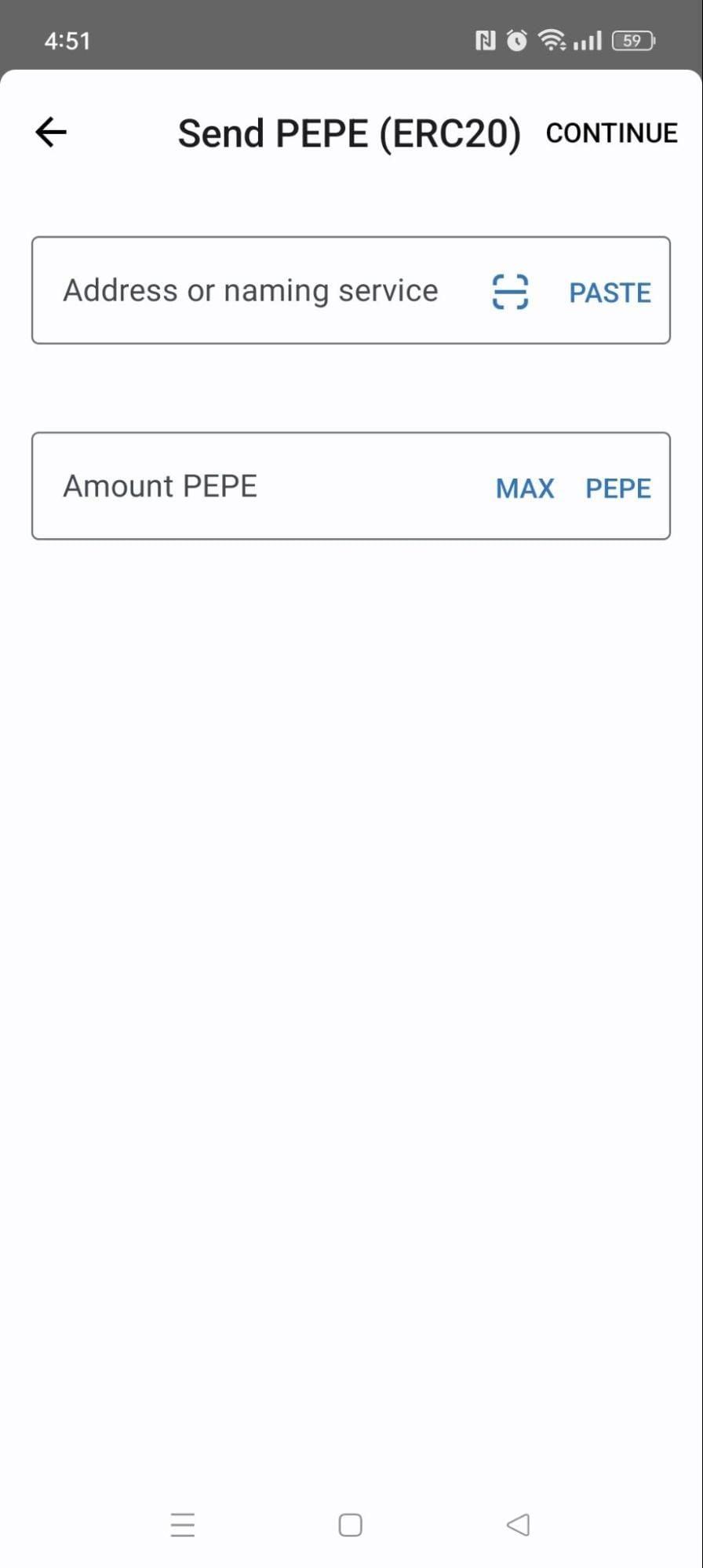 Beginner's guide PEPE - 4.jpg