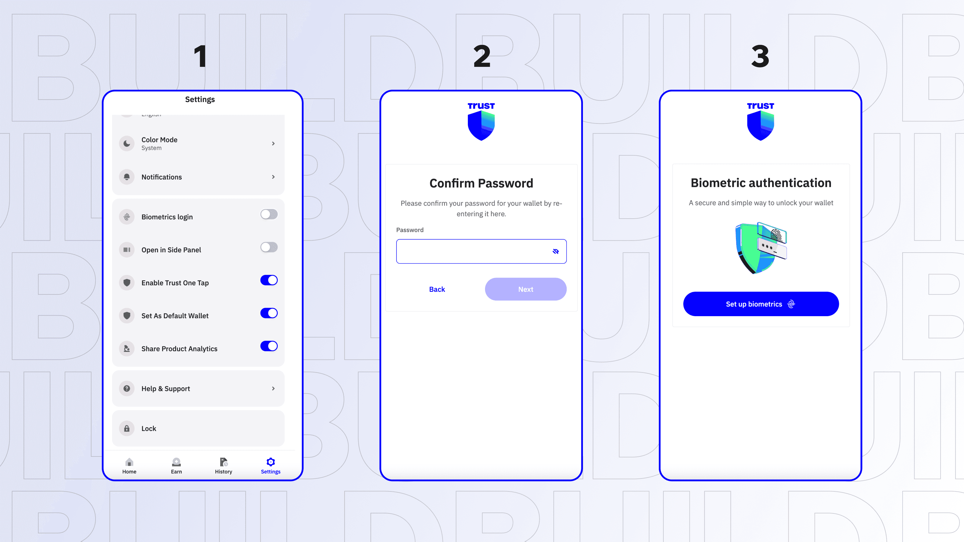 Biometrics.png