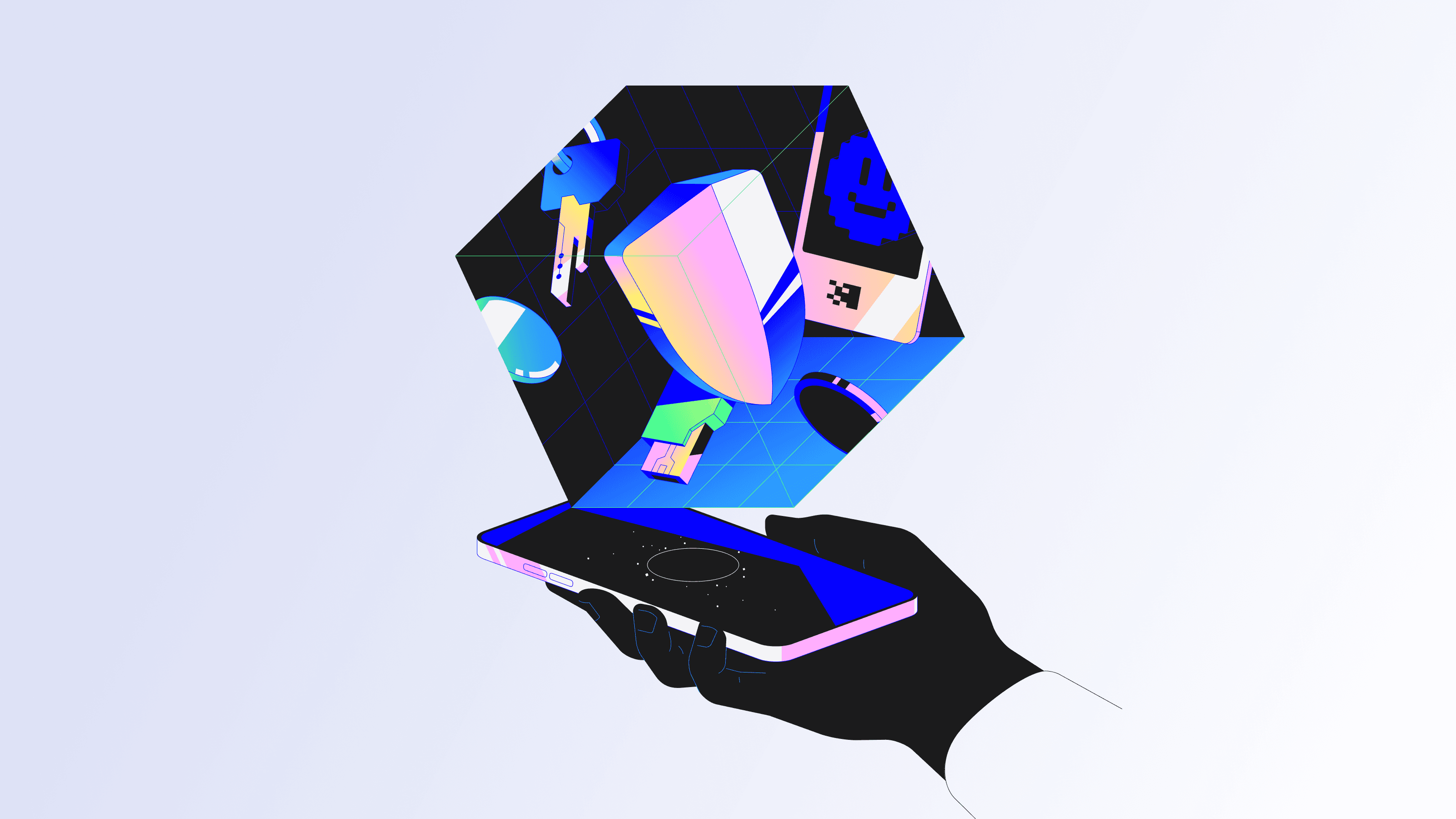 EOY-1.png