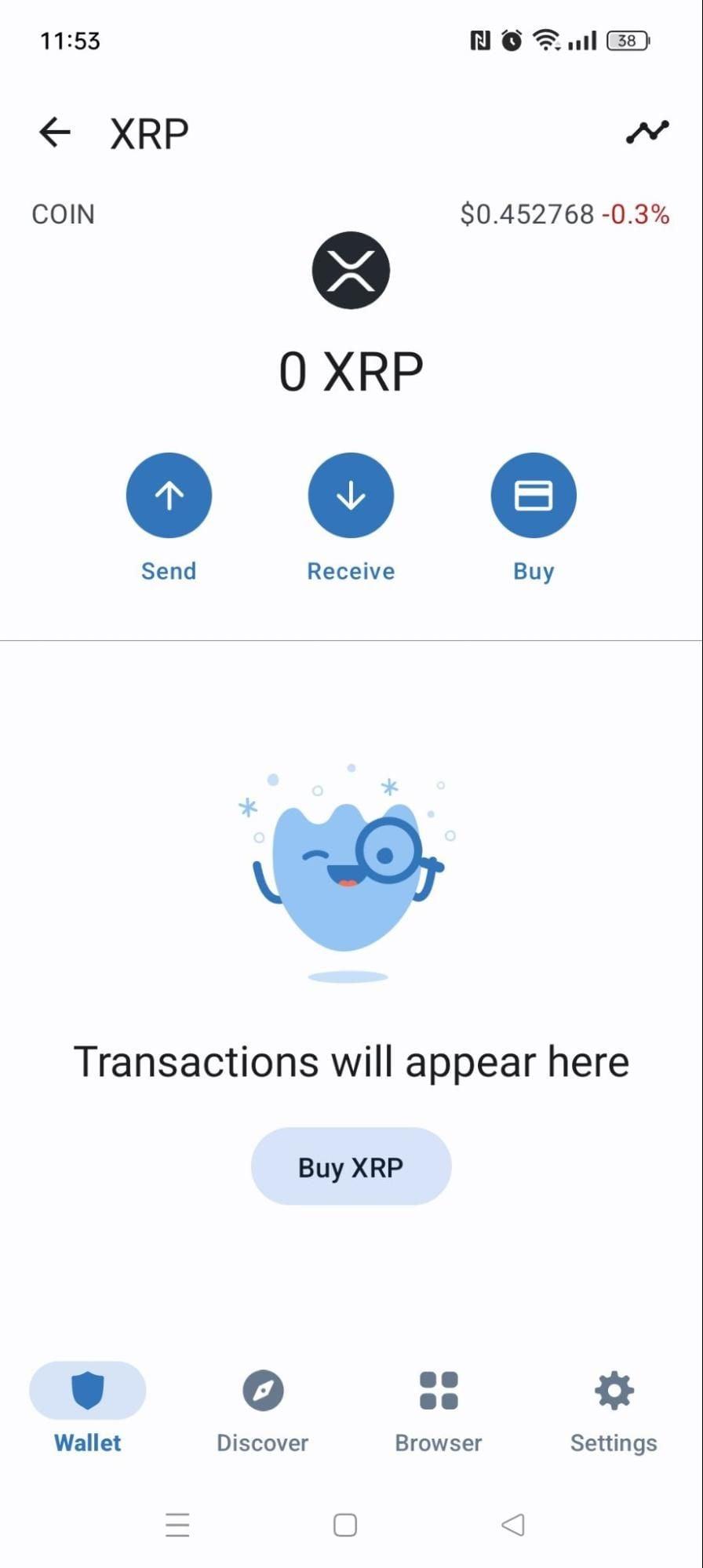 XRP guide - 4.jpg