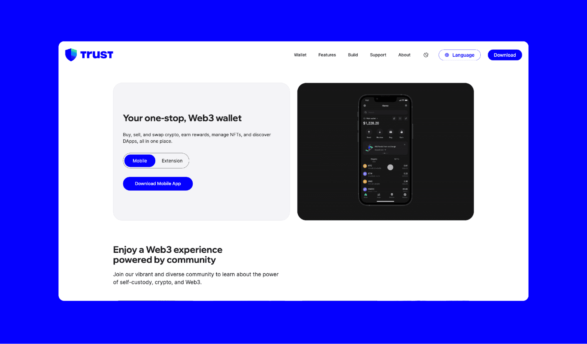 adding-custom-tokens-to-your-trust-wallet-1.png