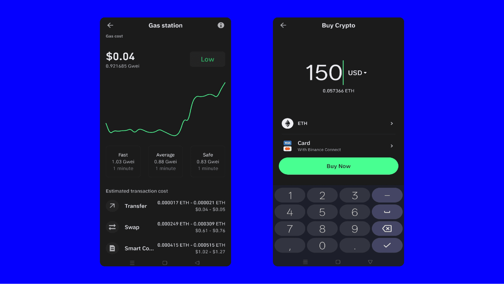 avoiding-slippage-hidden-fees-when-swapping-tokens-1.png