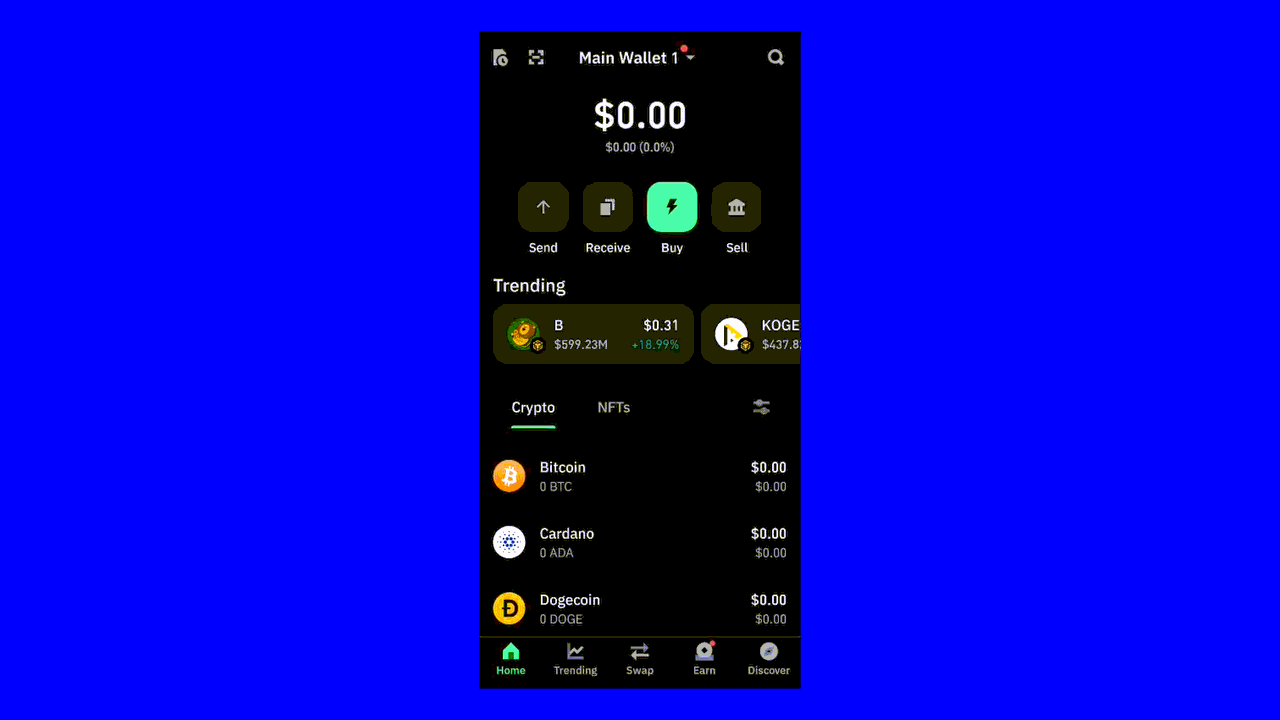 avoiding-slippage-hidden-fees-when-swapping-tokens-4.gif