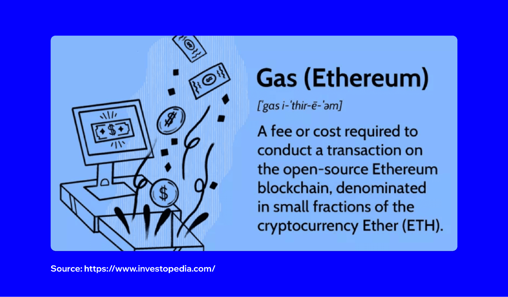 avoiding-slippage-hidden-fees-when-swapping-tokens-5.png