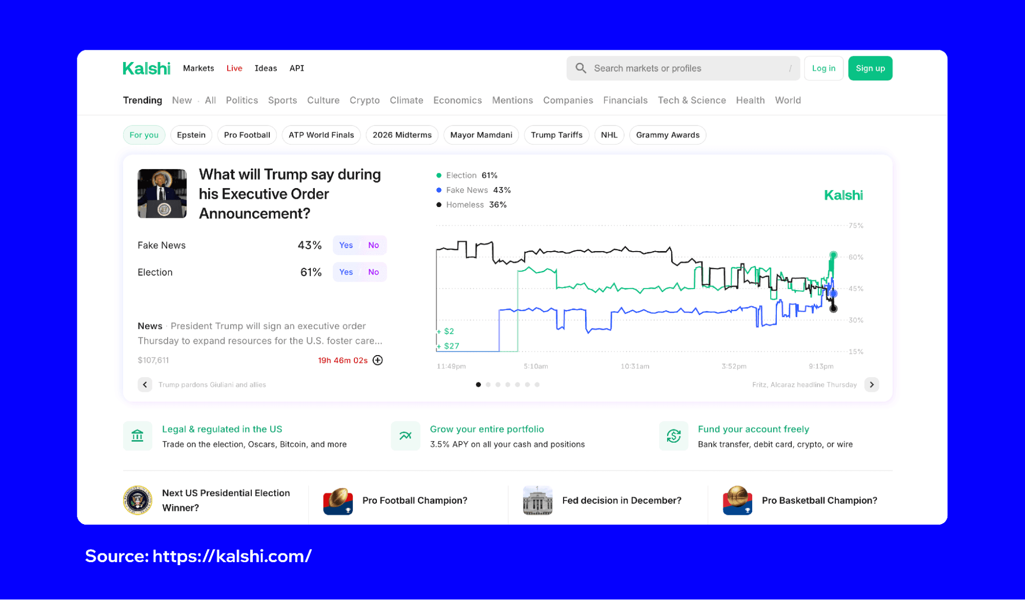 best-crypto-prediction-markets-in-2025-3.png