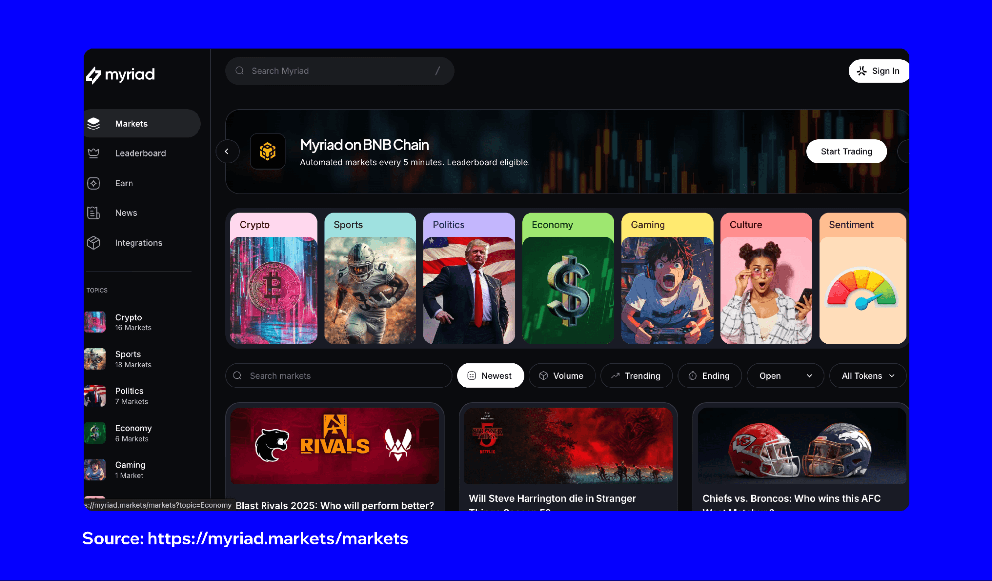 best-crypto-prediction-markets-in-2025-4.png