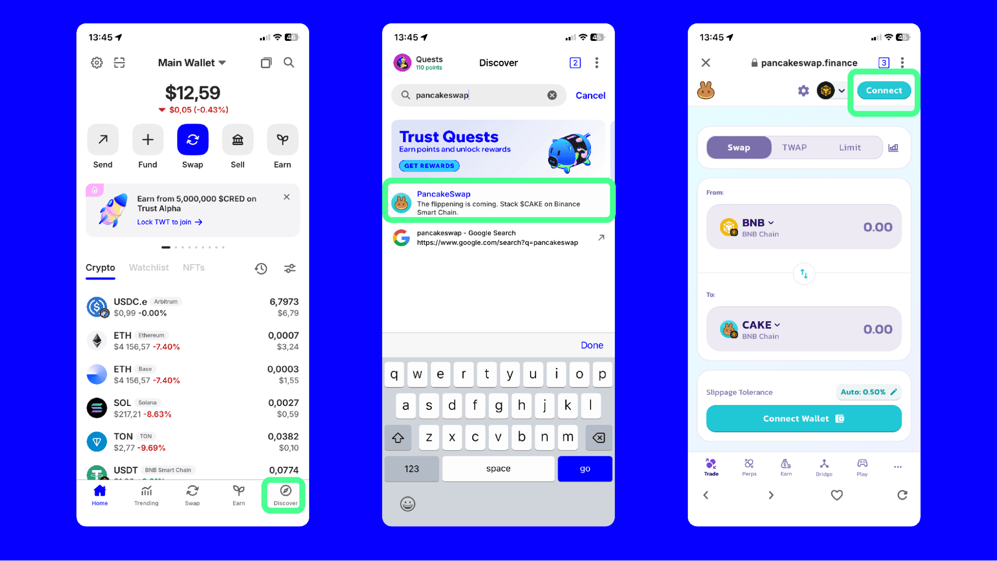 bnb-chain-how-to-explore-the-ecosystem-safely-with-trust-wallet-4.png