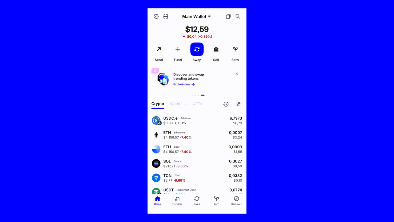 bnb-chain-how-to-explore-the-ecosystem-safely-with-trust-wallet-5.gif