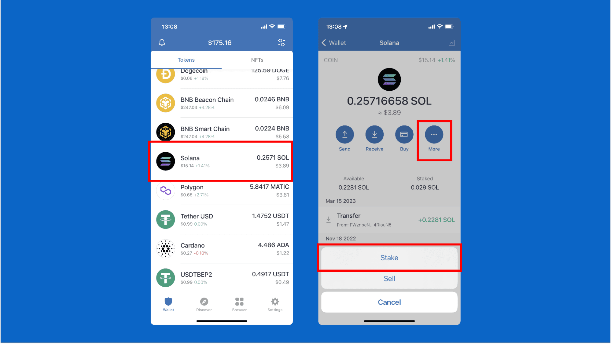 ethereum-alternative-guide-8.png