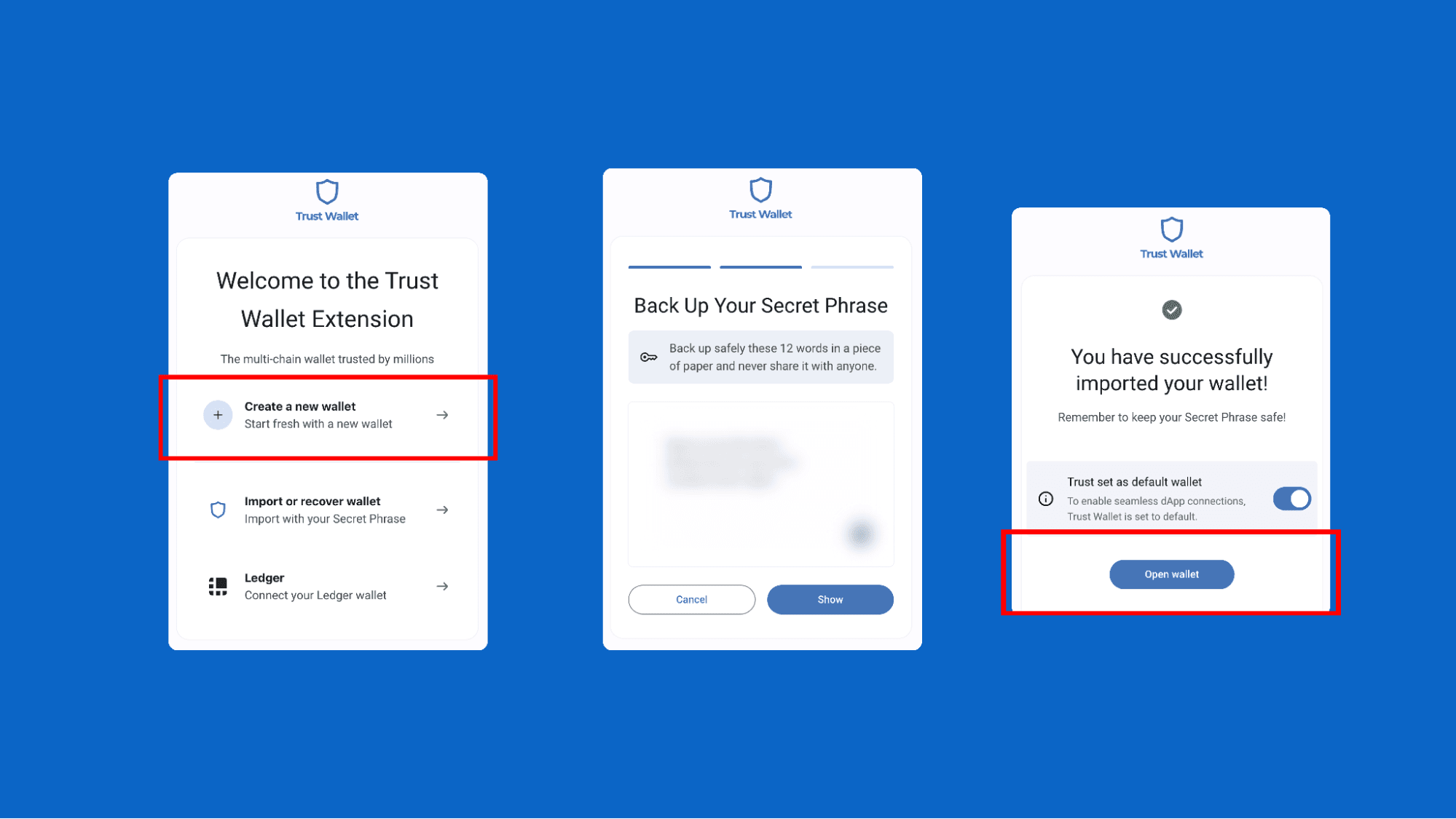 exchange-tokens-using-trustwallet-chrome-extension-2.png