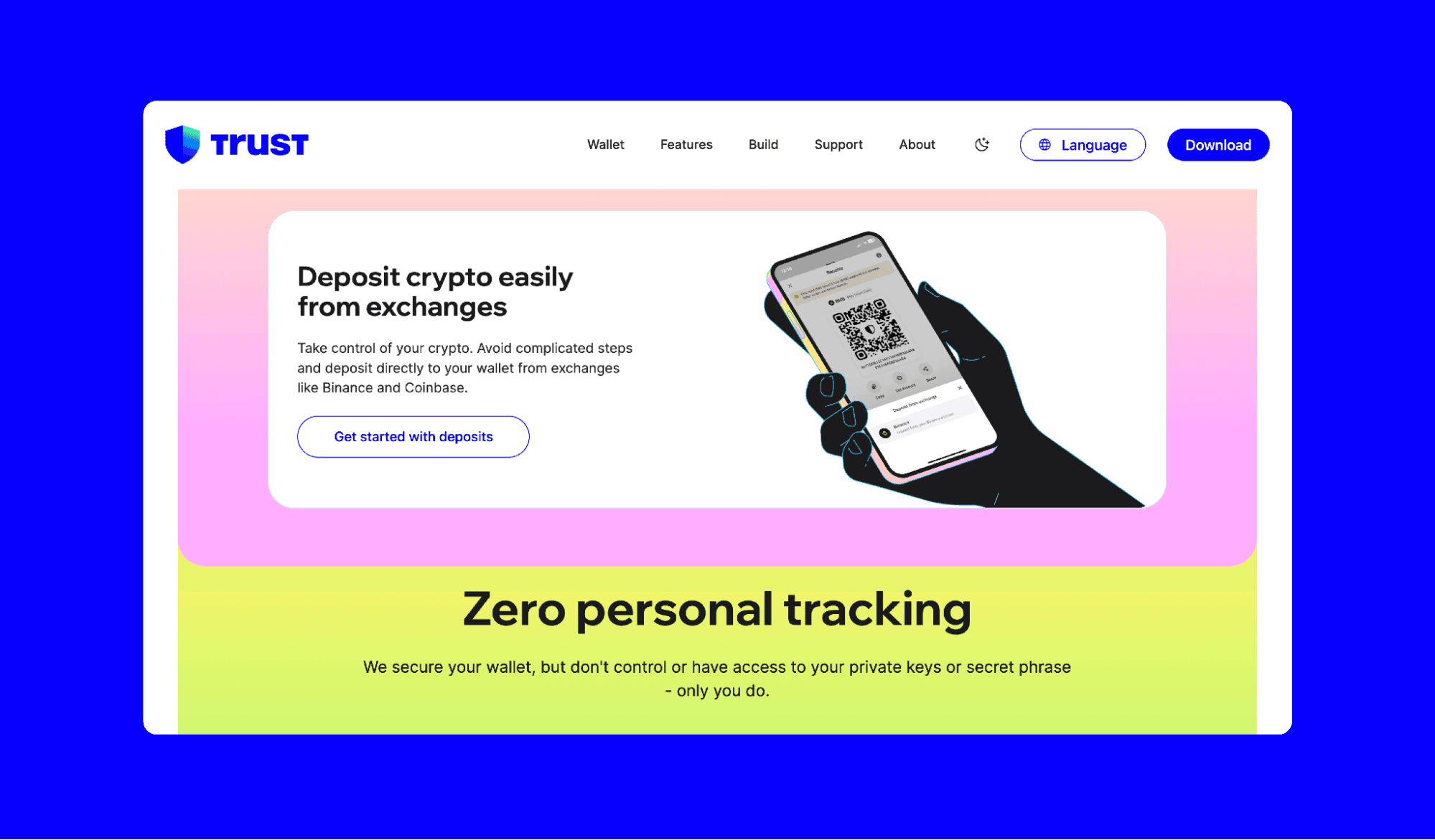 from-exchange-to-self-custody-how-to-move-your-crypto-safely-to-trust-wallet-2.png