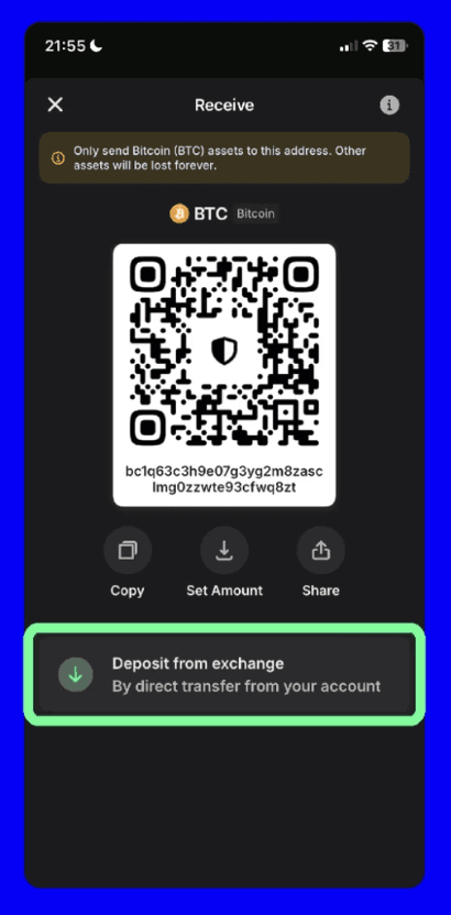 from-exchange-to-self-custody-transfer-crypto-to-trust-wallet-in-minutes-1.png