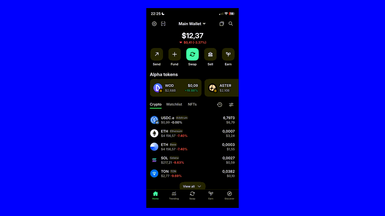 getting-started-with-web3-gaming-using-trust-wallet-2.gif