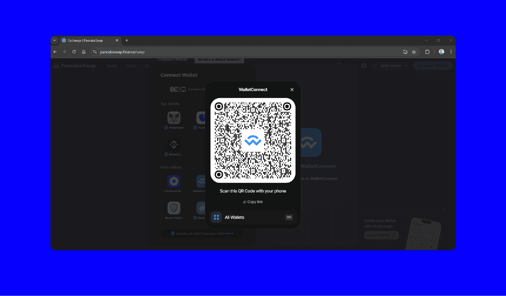 getting-started-with-web3-gaming-using-trust-wallet-3.png