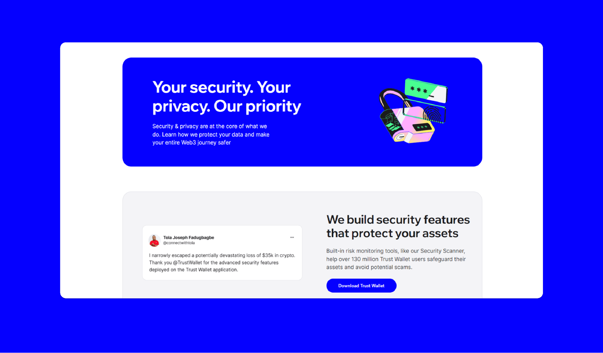 how-to-avoid-ai-deep-fake-scam-2.png