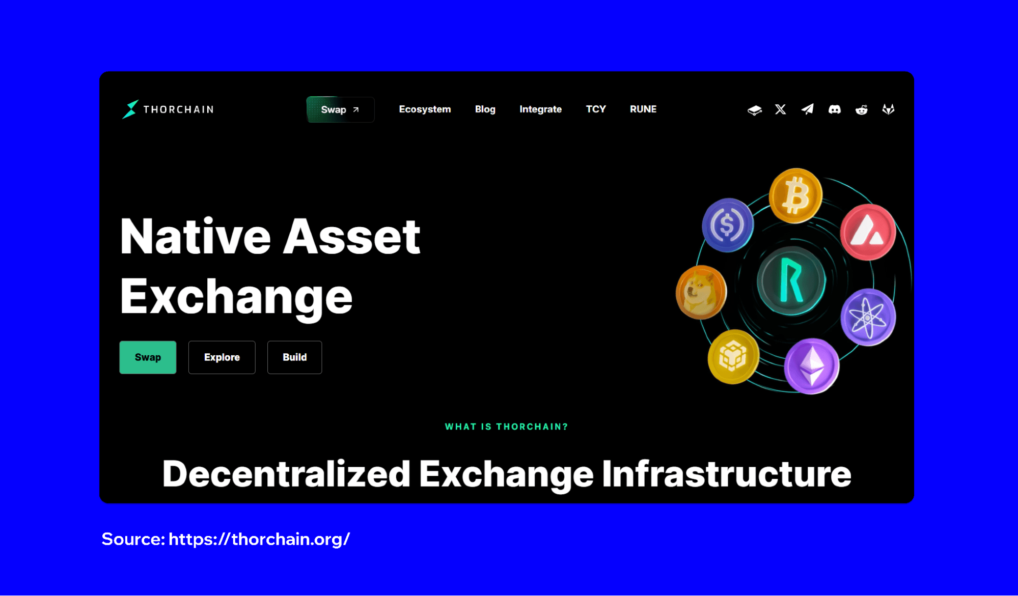 how-to-bridge-tokens-from-one-chain-to-another-2.png
