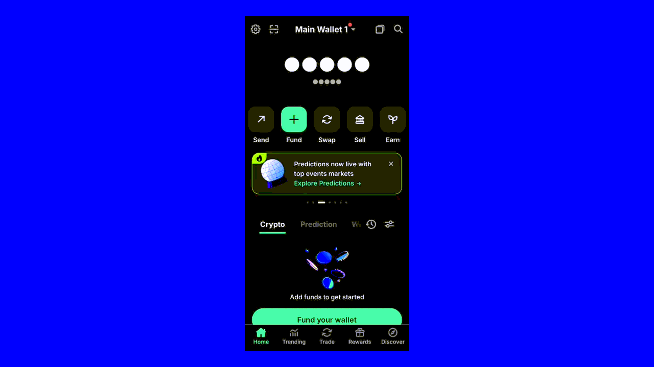 how-to-bridge-tokens-from-one-chain-to-another-3.gif