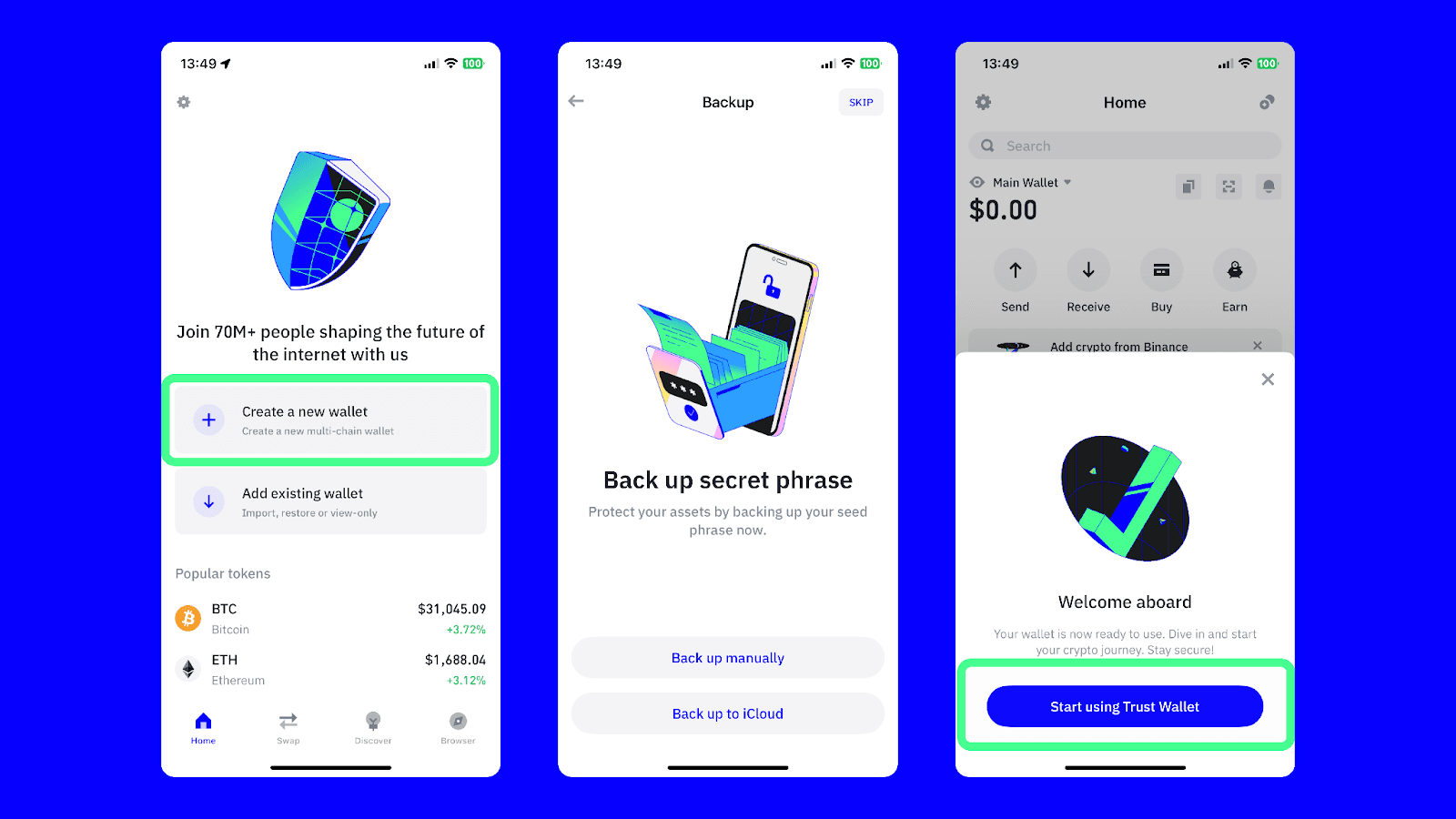 how-to-buy-XRP-2.png