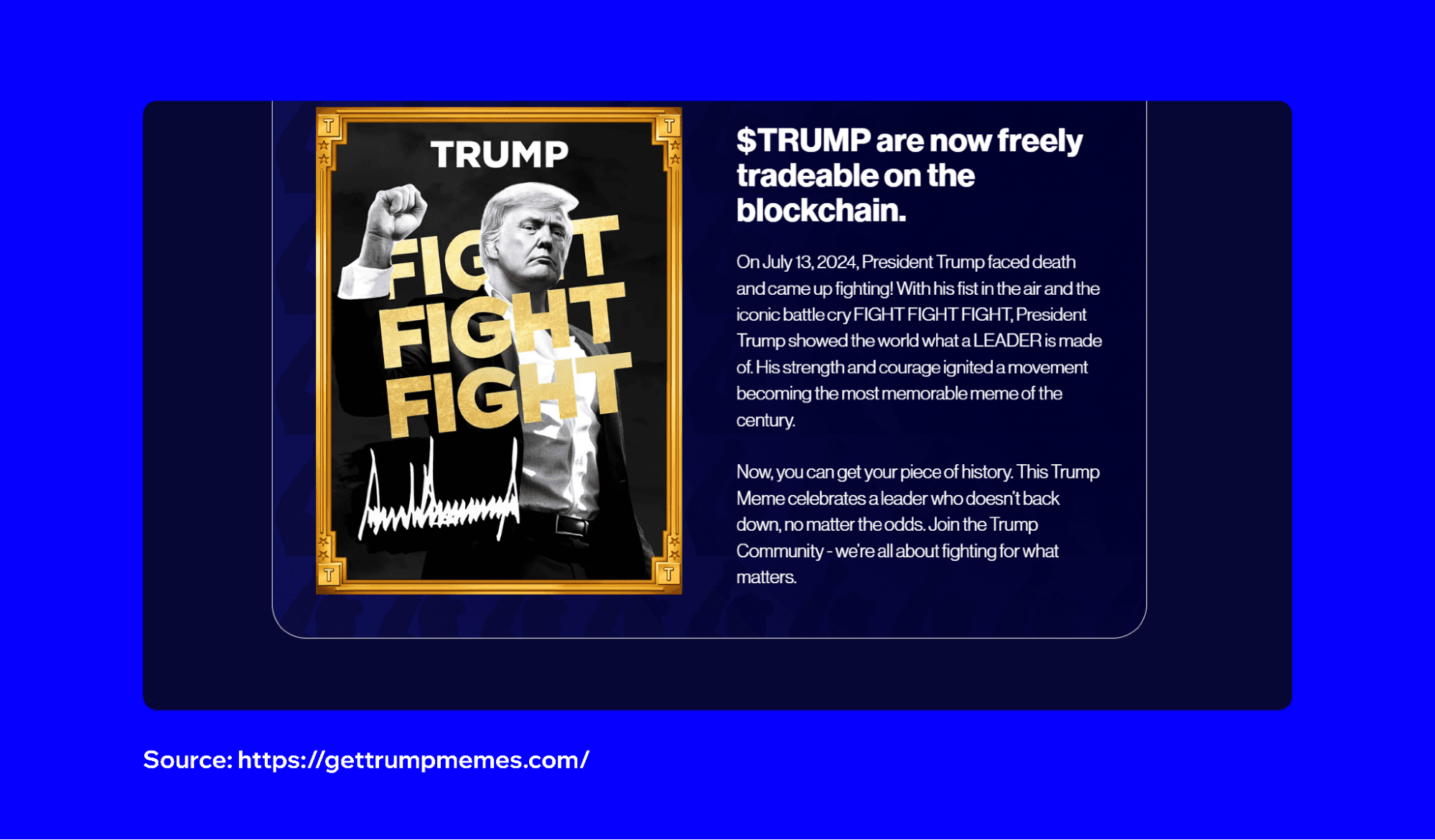 how-to-buy-trump-using-trust-wallet-6.png