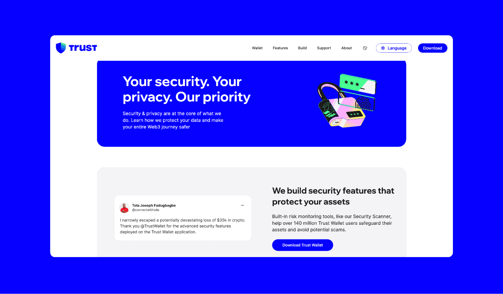 how-to-buy-your-first-crypto-in-trust-wallet-5.png