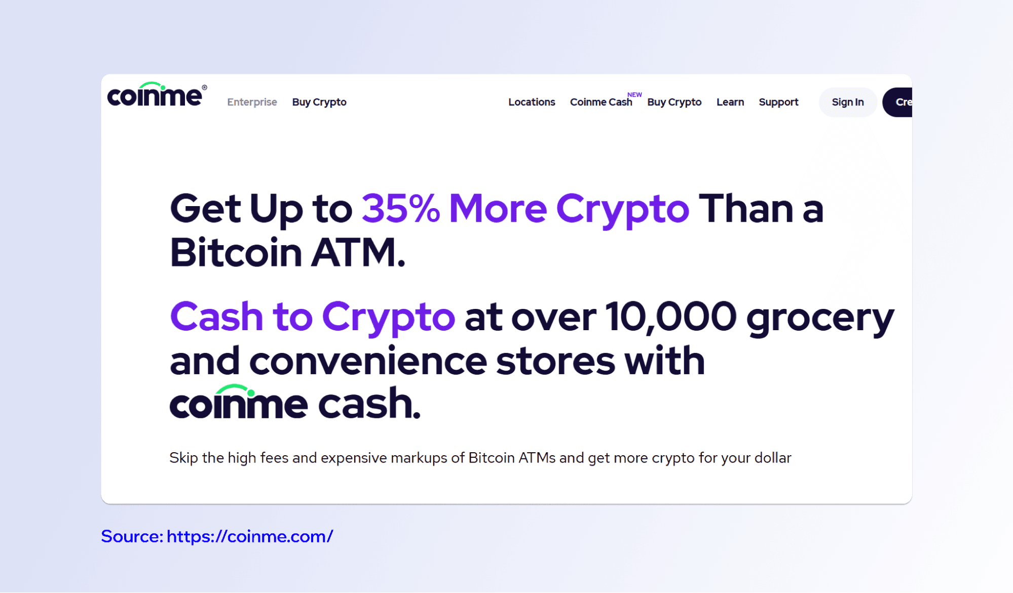 how-to-deposit-cash-and-receive-crypto-in-trust-wallet-1.png