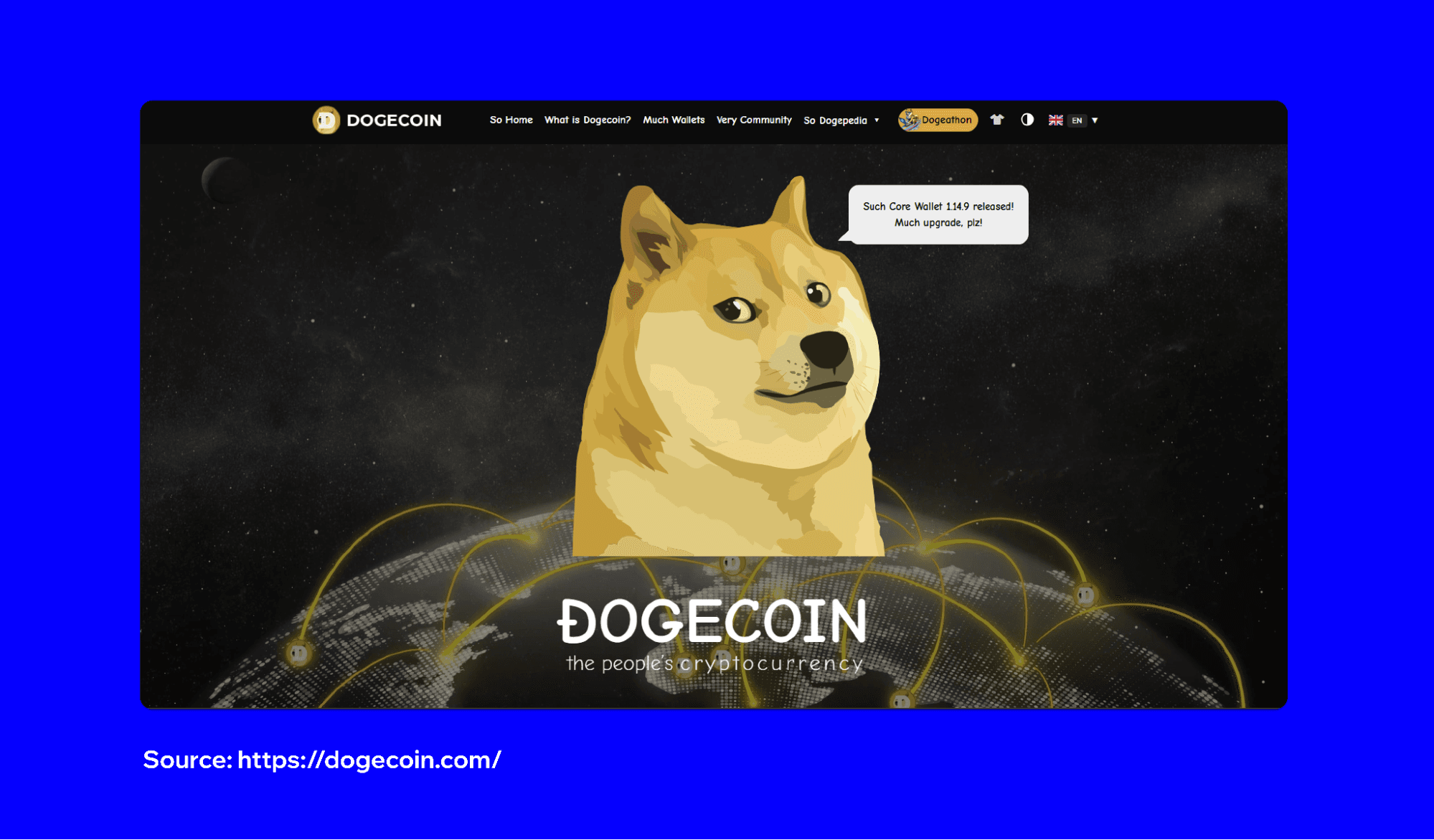 how-to-safeguard-meme-coin-fun-without-losing-your-funds-2.png