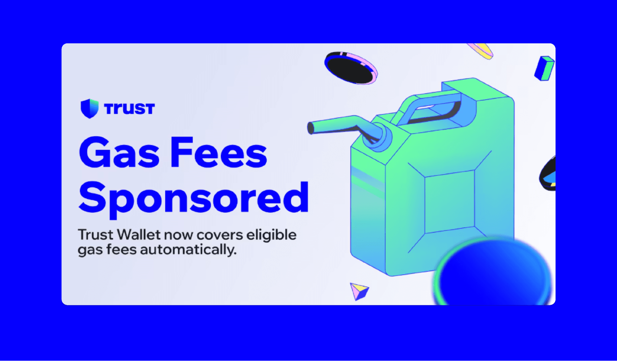 how-to-save-gas-fees-on-ethereum-1.png