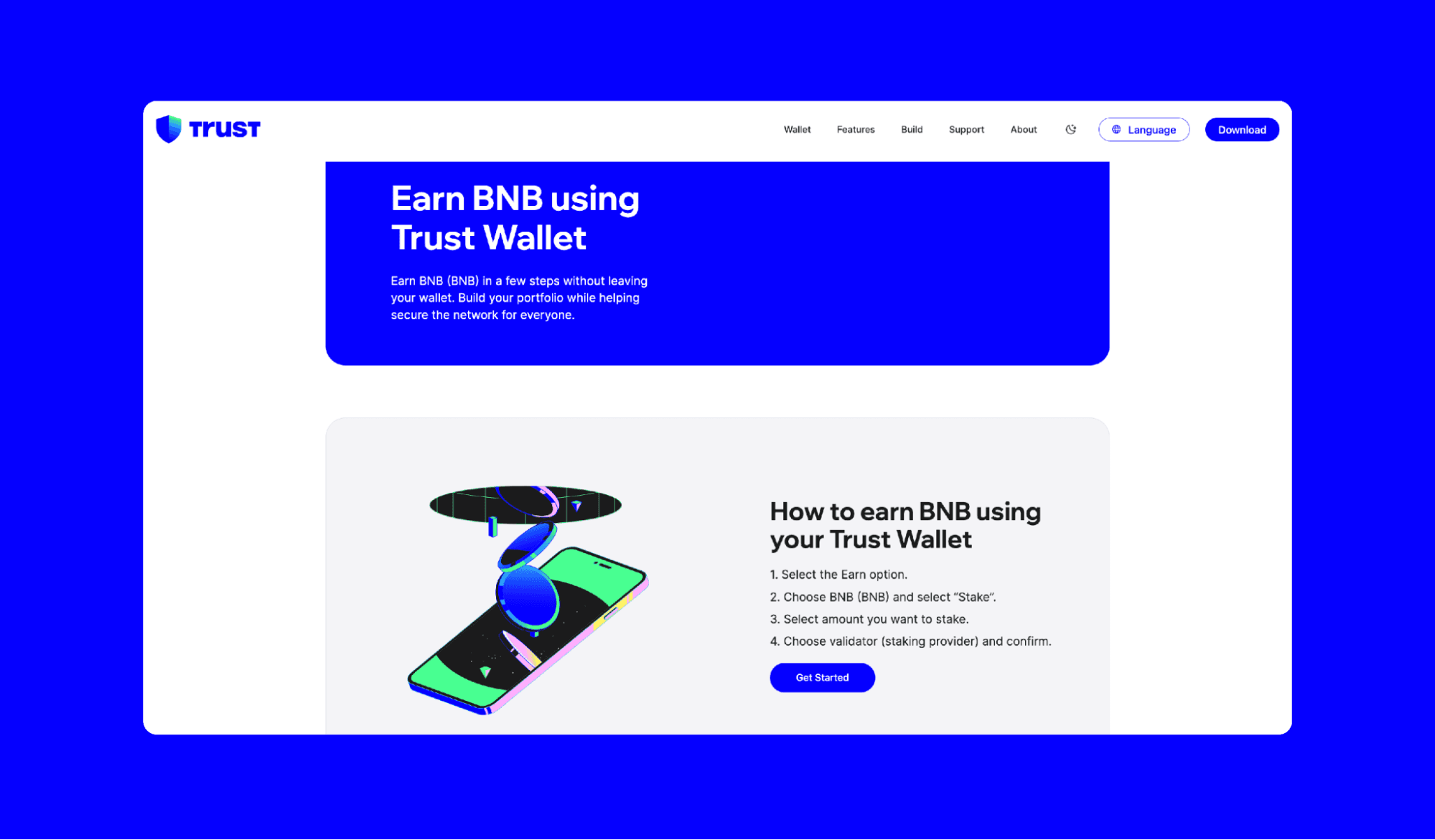 how-to-stake-bnb-and-other-popular-tokens-in-trust-wallet-1.png