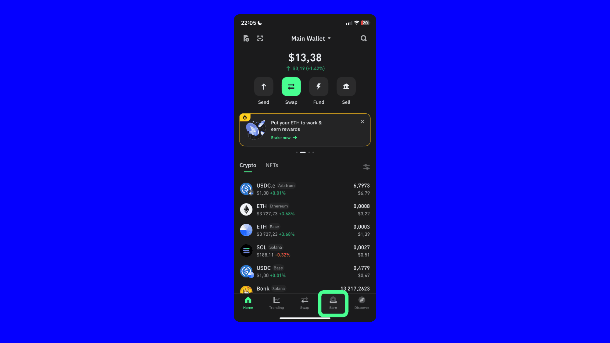 how-to-stake-bnb-and-other-popular-tokens-in-trust-wallet-2.png