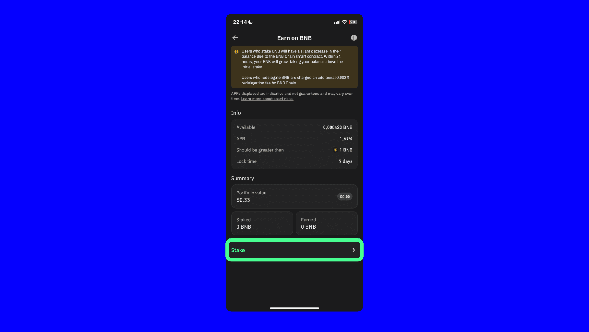 how-to-stake-bnb-and-other-popular-tokens-in-trust-wallet-4.png