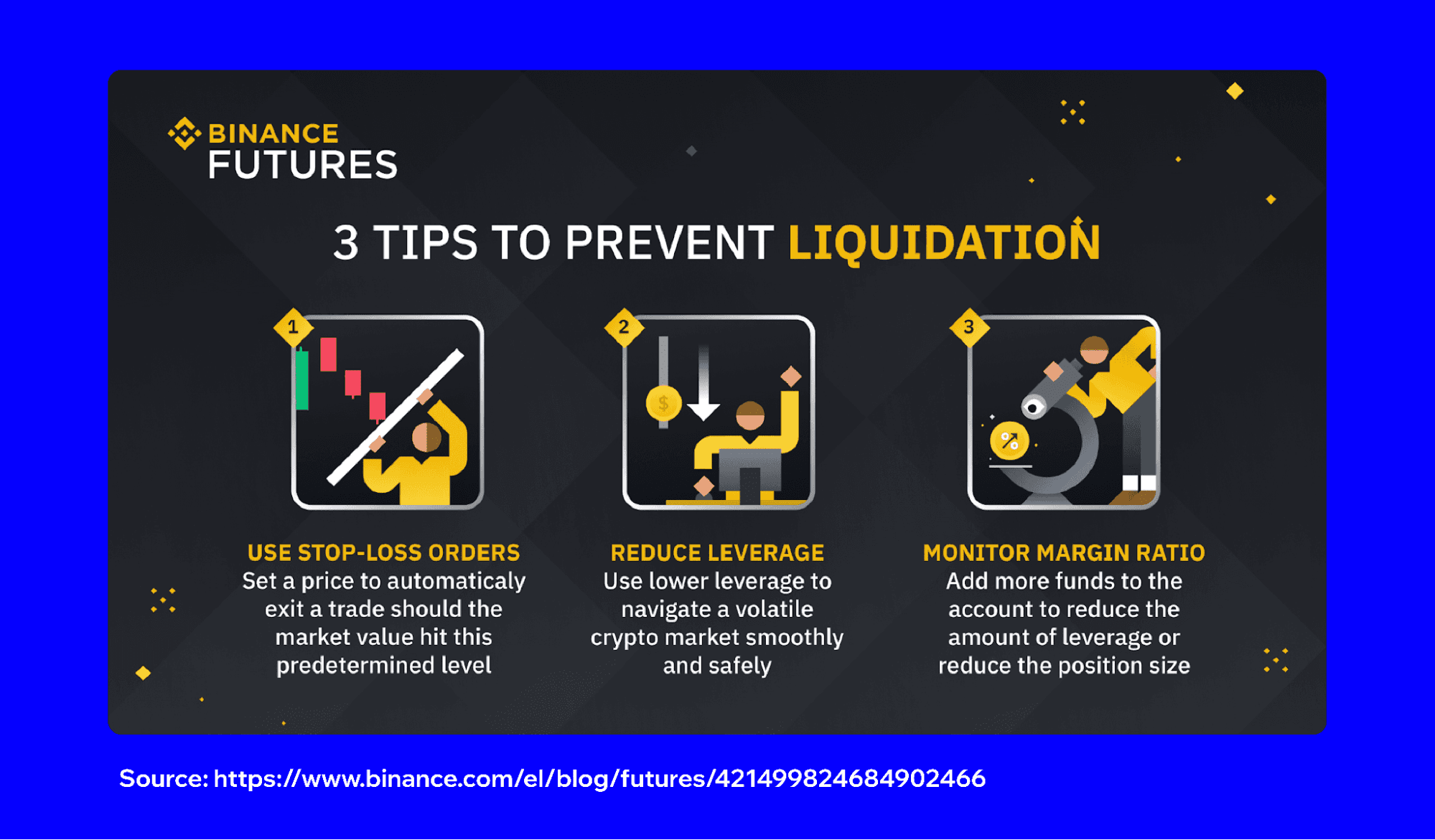 how-to-trade-perps-in-trust-wallet-a-step-by-step-guide-2.png