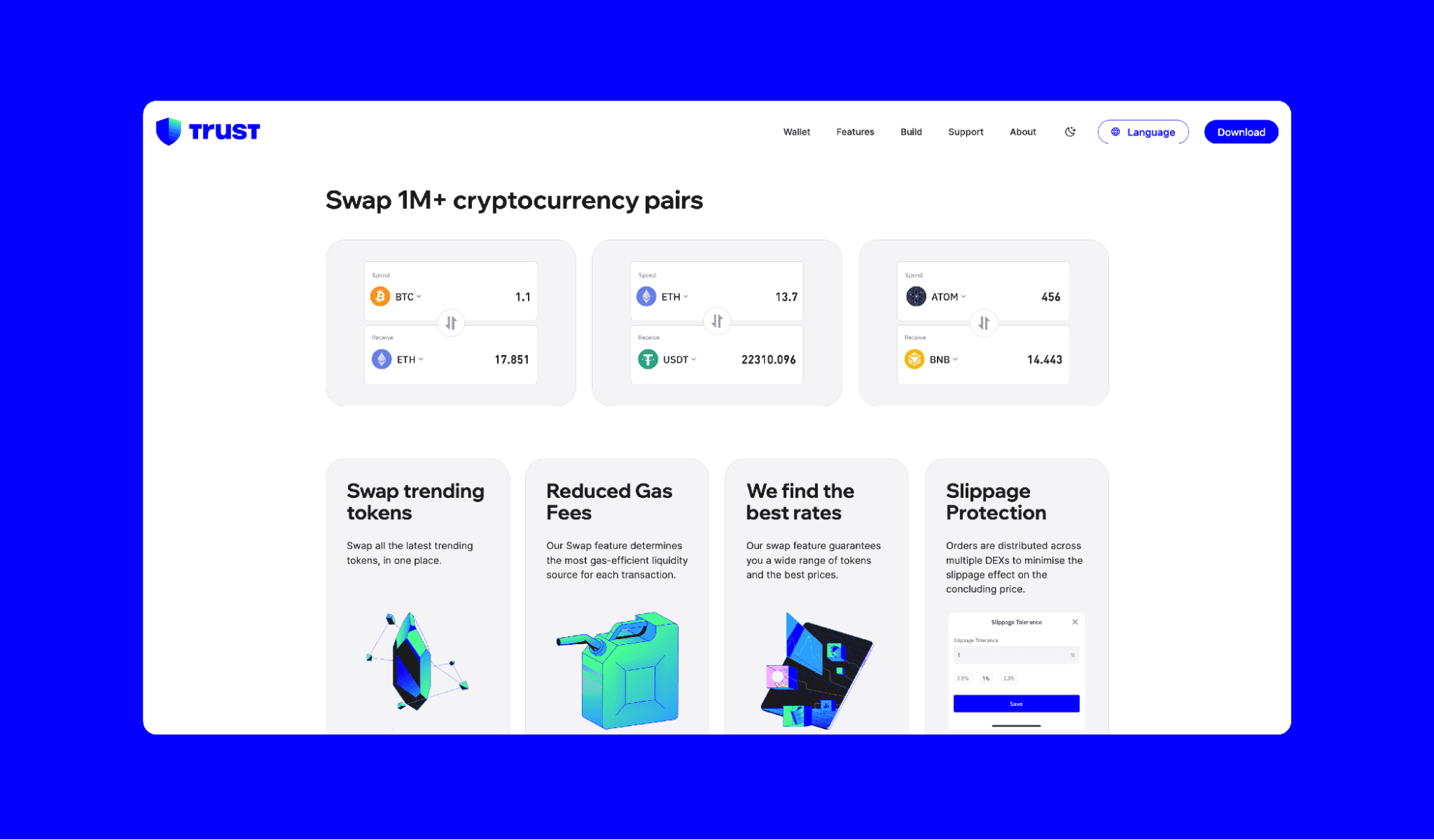 how-to-trade-with-built-in-dex-1.png