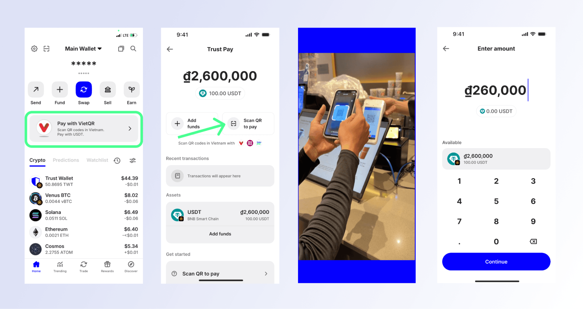 how-to-use-qr-payments-in-vietnam-with-trust-wallet-4.png