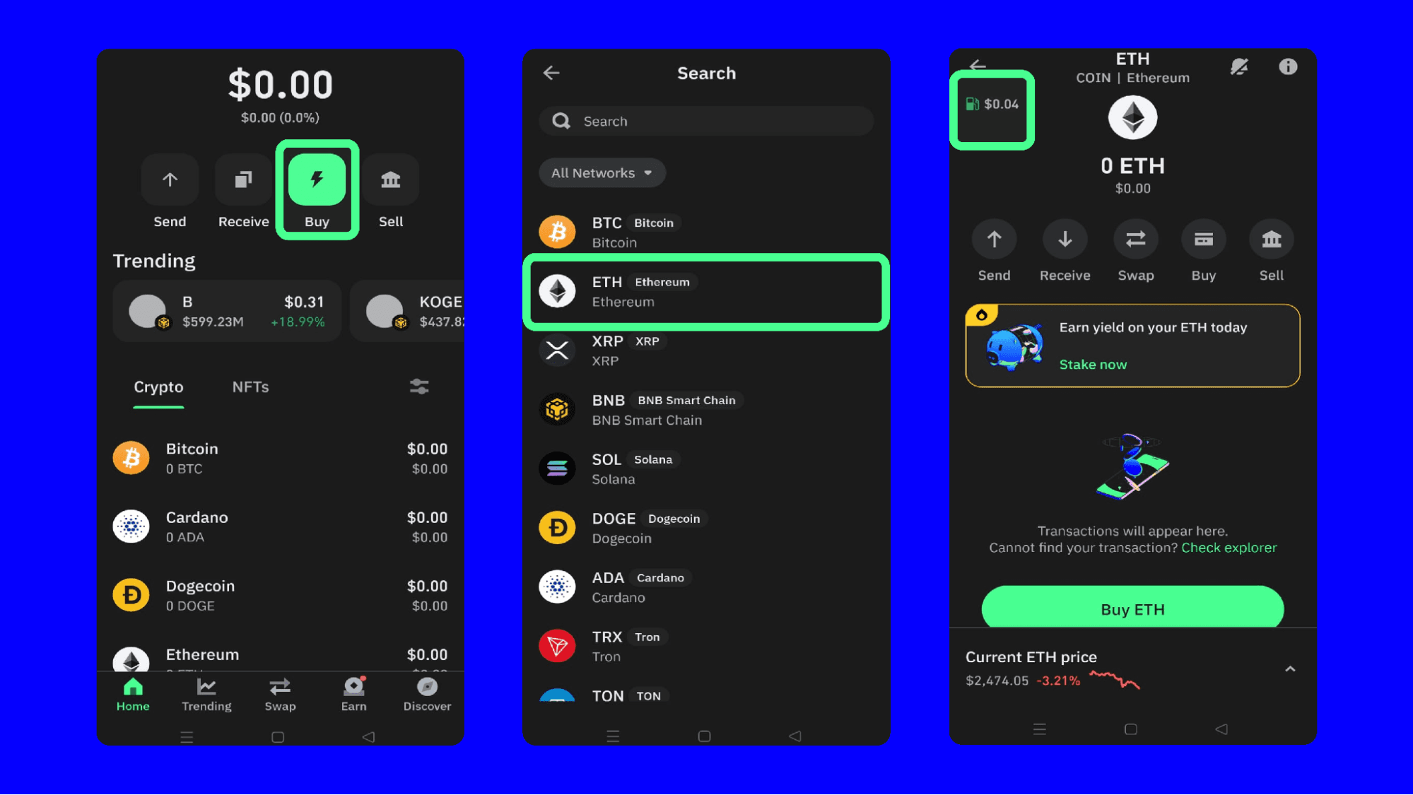 iavoiding-slippage-hidden-fees-when-swapping-tokens-6.png