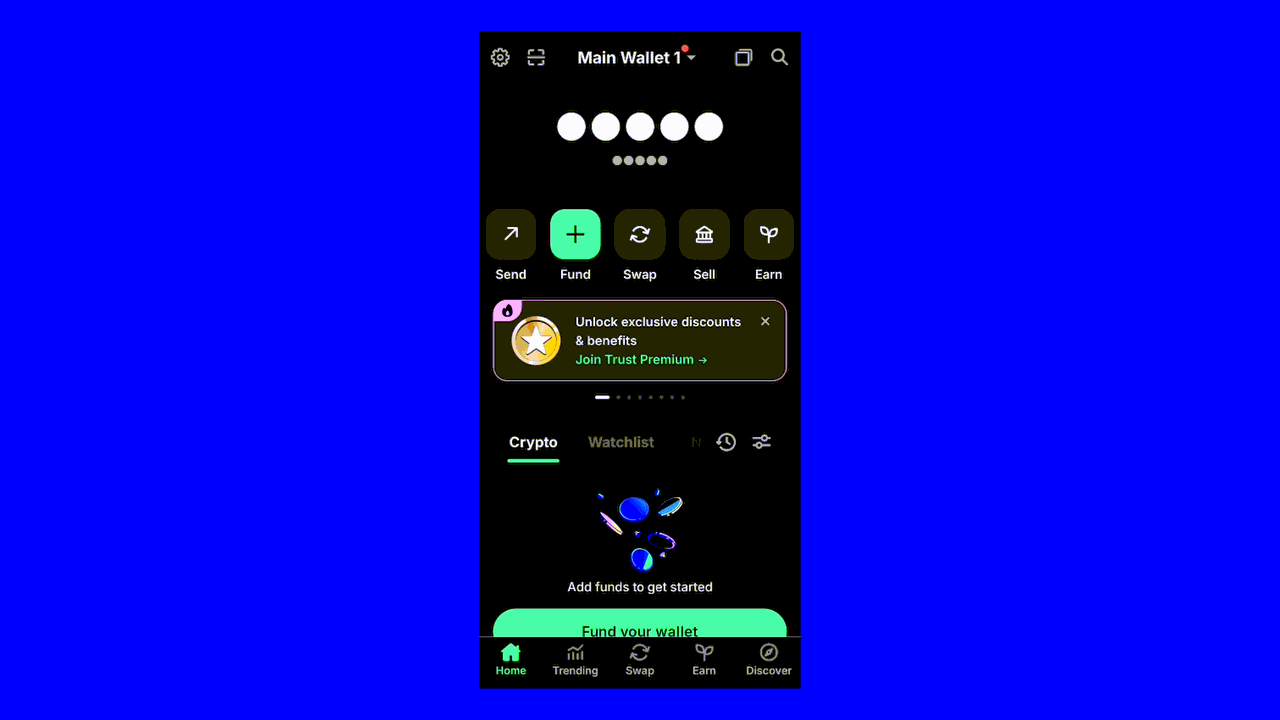 image3.gif